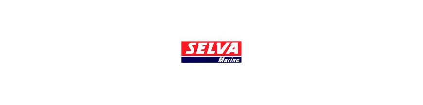 selva