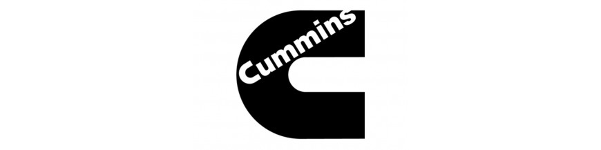 cummins