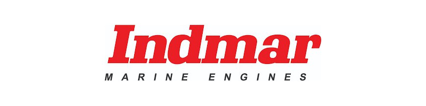 indmar