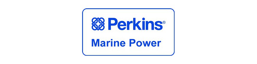 perkins