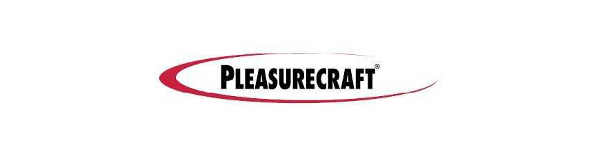 pleasurecraft