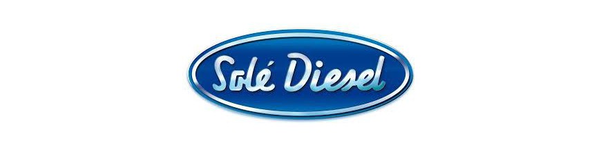 solé diesel