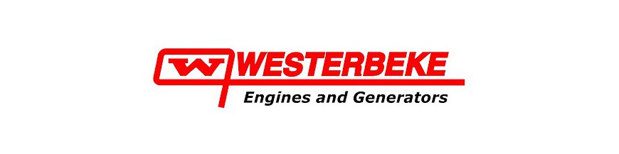 westerbeke