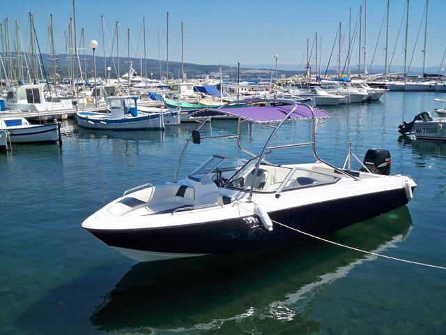 Saint-Cyr-sur-Mer