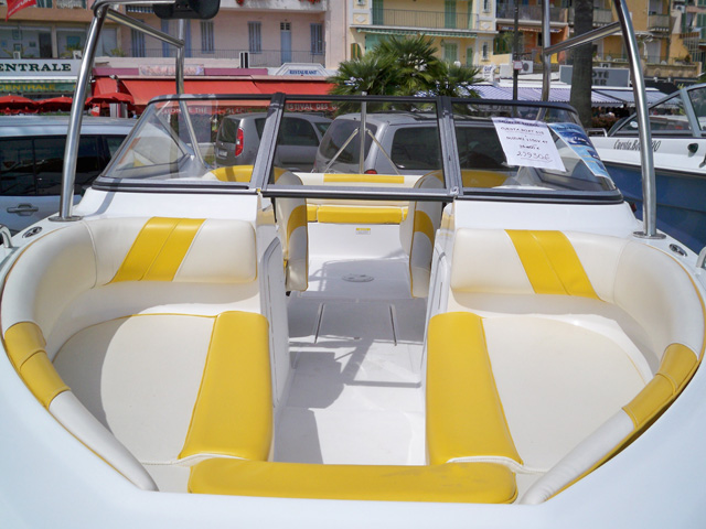 OFFSHORE SERVICES