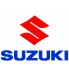 Concessionnaire SUZUKI