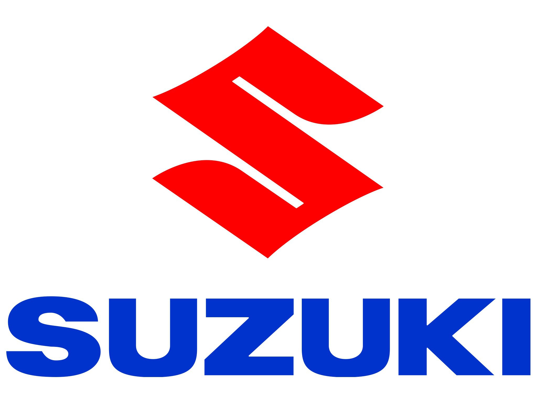 Concessionnaire SUZUKI