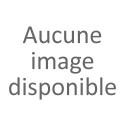 référence interrompue